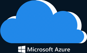 azure_logo