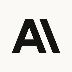 claude_logo