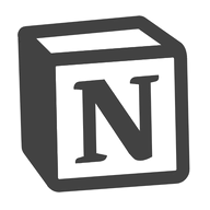 trello_logo