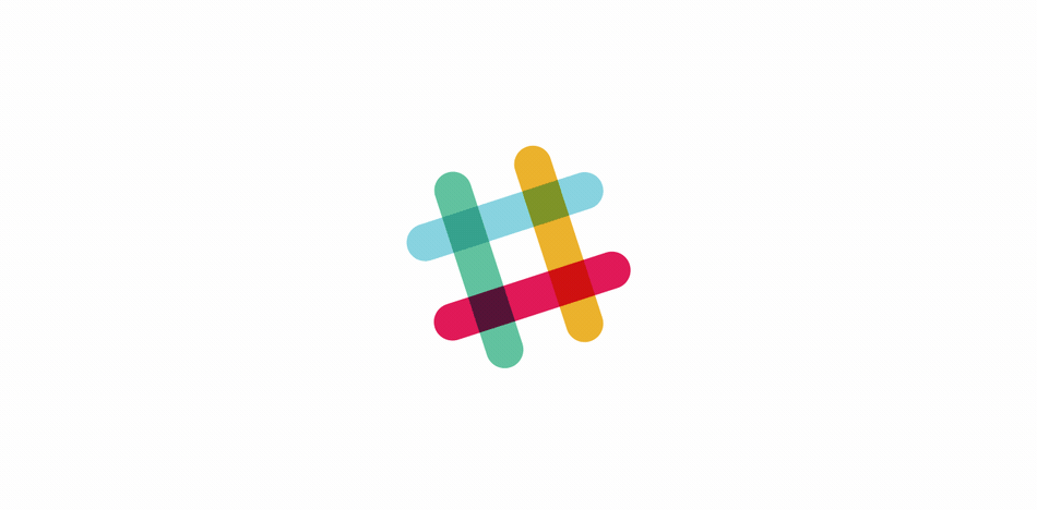 slack_logo